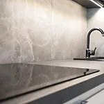 Apartman Parking Free Onsite, Air Conditioning, Wenceslas Square Prága