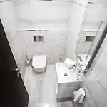 Apartman Parking Free Onsite, Air Conditioning, Wenceslas Square